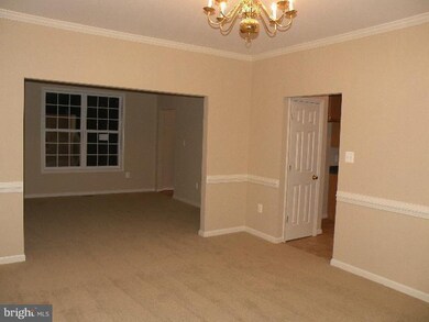 36 Landmark Dr, Stafford, VA 22554 - photo 6