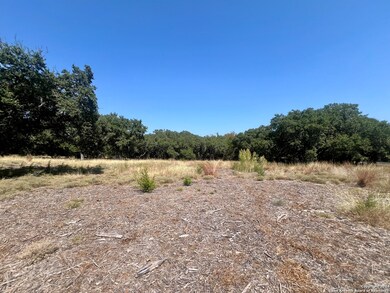 26633 Quail Grove Ln, Fair Oaks, TX 78006 - photo 6