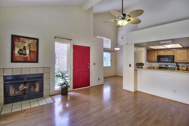 Living_Room_1