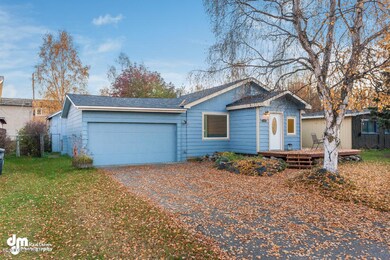 138 W 23rd Avenue