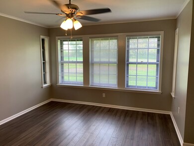 1360 Cr 122e, Nacogdoches, TX 75965 - photo 6