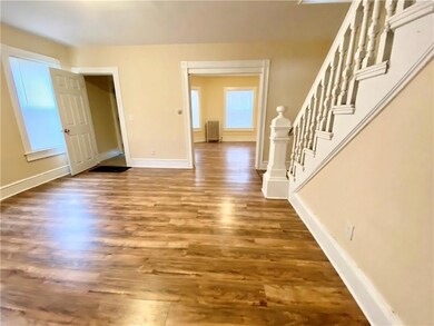 370 2nd Ave, Woonsocket, RI 02895 - photo 6