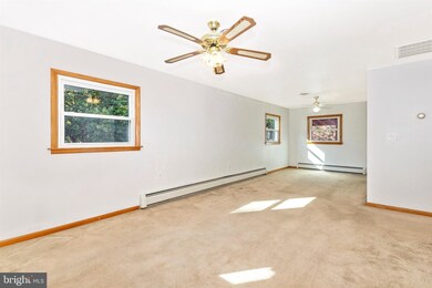 6617 Horst Rd, Chambersburg, PA 17202 - photo 7