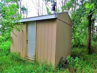 0 24 Hwy Hwy unit HMS2565633, Keytesville, MO 65261 - photo 6