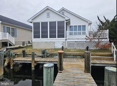 113 Pine Tree Rd, Ocean City, MD 21842 - photo 6