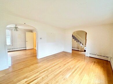 267 Jarvis Ave, Holyoke, MA 01040 - photo 5