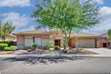 40331 N Lytham Way-2