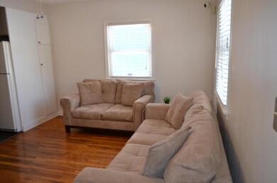 1189 E. Weber Rd