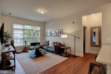 1500 Thames St unit 204, Baltimore, MD 21231 - photo 5