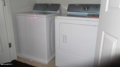 20121003153407551617000000-o[1]