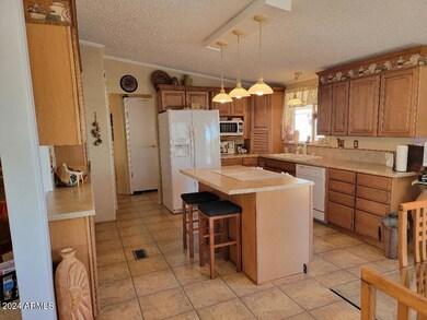 3925 remodeled kitchen