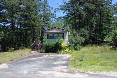 6 Mayflower Ln, Center Ossipee, NH 03814 - photo 2