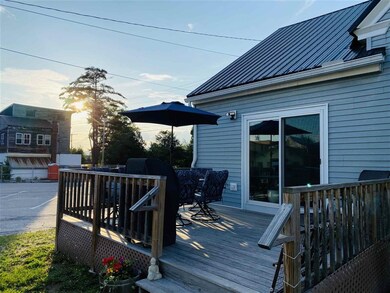 21 Bunker Hill St, Lancaster, NH 03584 - photo 4