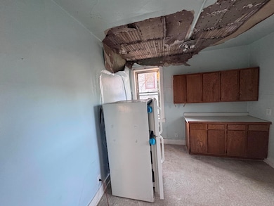 U1 Kitchen