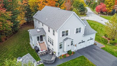 10 Macintosh Dr, Dracut, MA 01826 - photo 3