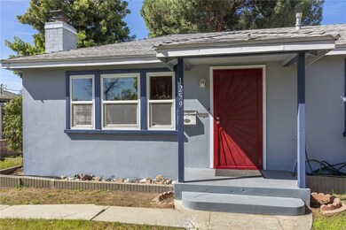 1259 Winston Ct, Upland, CA 91786 - photo 2