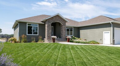 3608_Downing_St-273