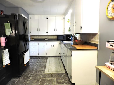 21 Airport Rd, Norridgewock, ME 04957 - photo 5