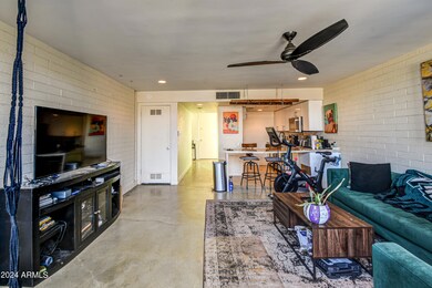 Living Room 1