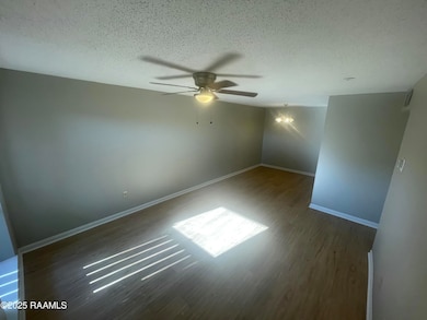 701 S College Rd unit 110, Lafayette, LA 70503 - photo 3