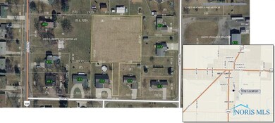 109 Leigh Rd, West Unity, OH 43570 - photo 2