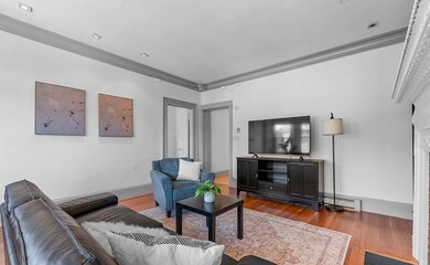857 Beacon St unit 41, Boston, MA 02215 - photo 5
