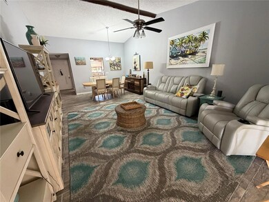 1409 56th St W unit CP4, Bradenton, FL 34209 - photo 5