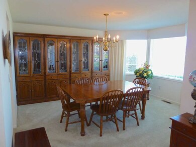 1284 Bridgeview Dr, Lynden, WA 98264 - photo 3