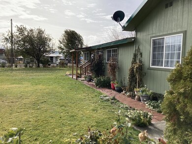 8B79A8A4-C3C9-4E29-A35F-DC759AB37EBD