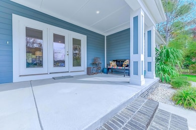 138 Cooper River Rd, Myrtle Beach, SC 29588 - photo 3