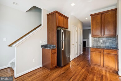 706 Garrett a Morgan Blvd, Hyattsville, MD 20785 - photo 6