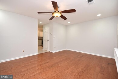 9332 Witch Hazel Way, Manassas, VA 20110 - photo 6