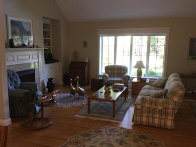 9 Eagle Ln, Barnstable, MA 02635 - photo 3