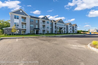 750 Lighthouse Dr unit 2109, Barnegat, NJ 08005 - photo 2