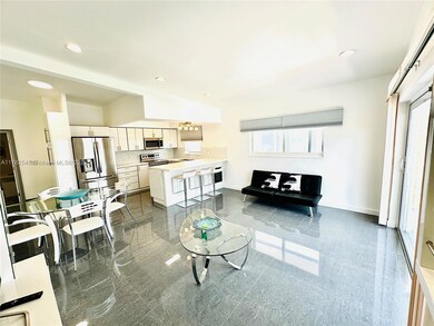 3751 NE 170th St unit 4, North Miami Beach, FL 33160 - photo 5