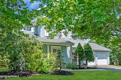 Front of Home View 3