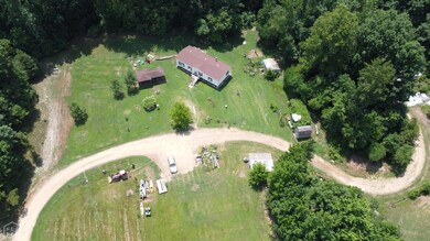 2684 Greene 138 Rd, Paragould, AR 72450 - photo 5