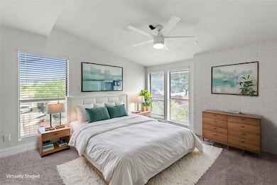 Uptown Crossing unit 101, Austin, TX 78751 - photo 7