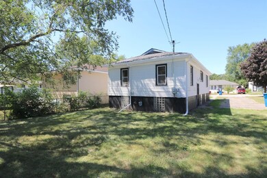 2217 Waite St, Gary, IN 46404 - photo 2
