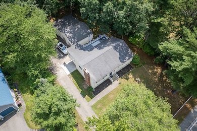 151 Lowell Rd, Pepperell, MA 01463 - photo 2