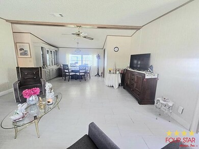 644 Arrow Ln, Kissimmee, FL 34746 - photo 5