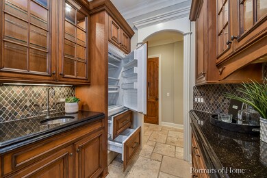 903 Edgewater Dr, Naperville, IL 60540 - photo 2