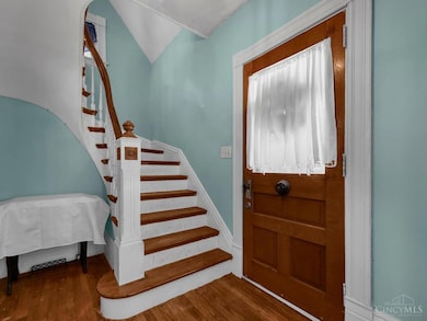 32 W Elm St, Monroe, OH 45050 - photo 4