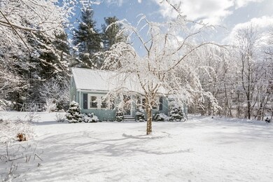17 Evergreen Rd, Hubbardston, MA 01452 - photo 4