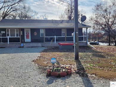 10010 NW 400 Rd unit 10010 NW 400th Road, Rockville, MO 64780 - photo 4