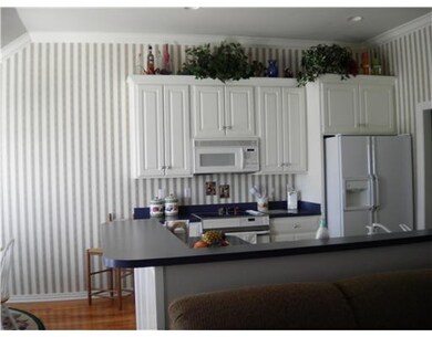 405 Coachlight Dr, Bentonville, AR 72712 - photo 3