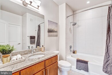 8005 13th St unit 204, Silver Spring, MD 20910 - photo 7