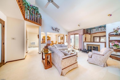 601 2nd Ave, Marmora, NJ 08223 - photo 5