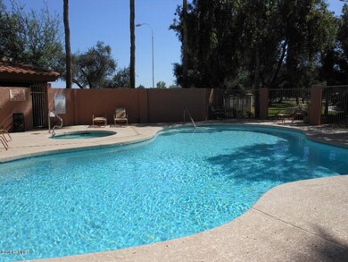 another_view_pool_spa