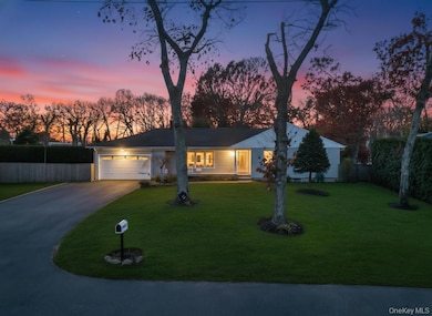 11 Industrial Blvd, Riverhead, NY 11901 - photo 4